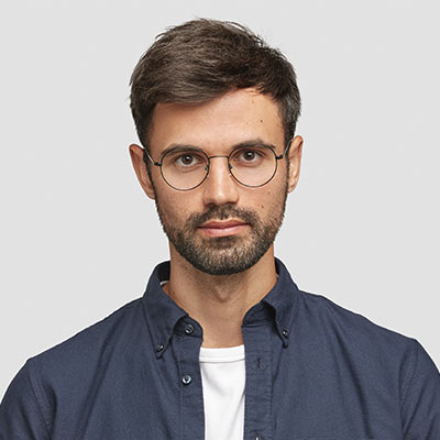 Rajeev Ranjan